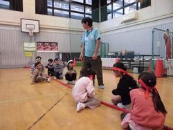 あそびクラブ1108-2