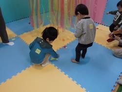 にこにこ1114-1