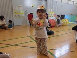 にこにこ1114-4