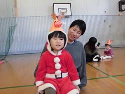 にこにこ1203