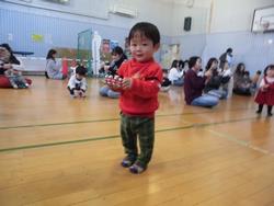 よちよち1202