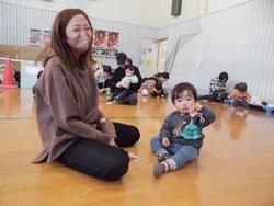 よちよち1201