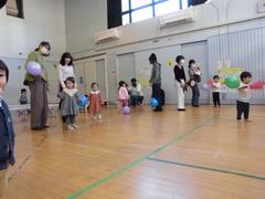 にこにこらんど0108-2