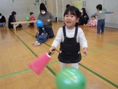 にこにこらんど0108-3
