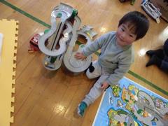 のりもので遊ぼう0108-1