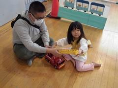 のりもので遊ぼう0108-3