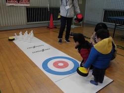 軽スポーツ0201