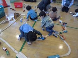 プラプラタイム0201