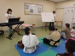 絵本LIVE0401