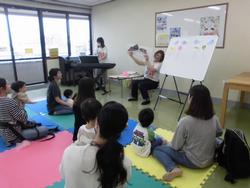 絵本LIVE0403