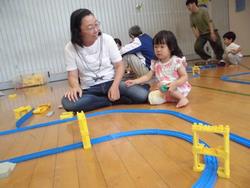 プラプラタイム0704