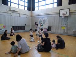 にこにこ0701
