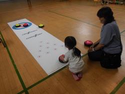 軽スポーツ0804