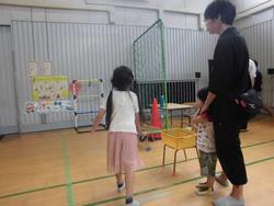 軽スポーツ0801