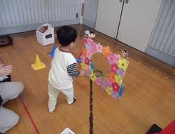 ぐるぐるらんど1104