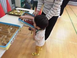 ぐるぐるらんど1102