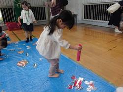 ぐるぐるらんど1103