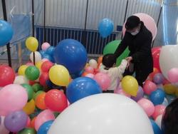 こどもまつり0301