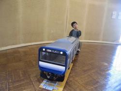 こどもまつり0302