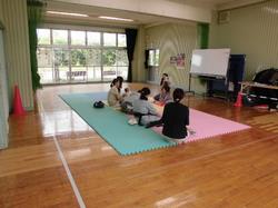 えいごであそぼう0501