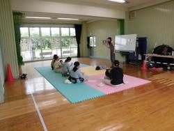 えいごであそぼう0503