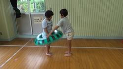ギネス0802