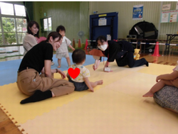 たんぽぽひろば0902