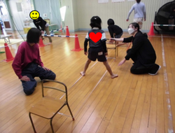 あそびの王様スペシャル1101