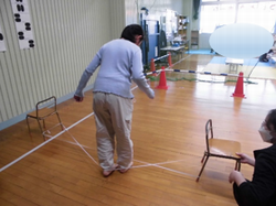 あそびの王様スペシャル1102