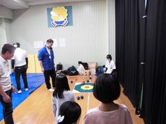 あつまれ!小学生♪1202