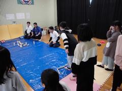 あつまれ!小学生♪1201