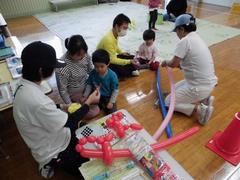 あつまれ!小学生♪1204