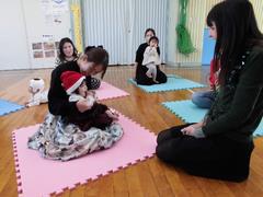 えいごであそぼう1201