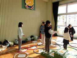 小学生0102