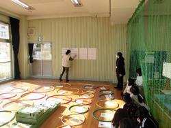小学生0104