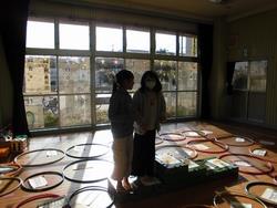 小学生0103