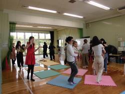 えいごであそぼう0503