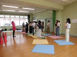 えいごであそぼう0502