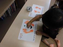 ぺったんスペシャル0901