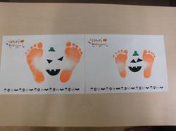 ぺったんスペシャル0902