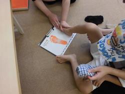 ぺったんスペシャル0904