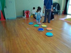 たんぽぽひろば1102