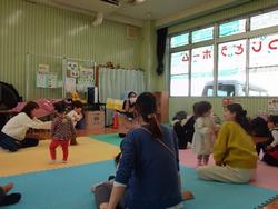 たんぽぽひろば1101