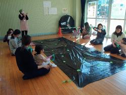 ちびっこひろば1102