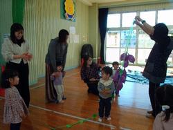 ちびっこひろば1104