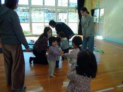 ちびっこひろば1103