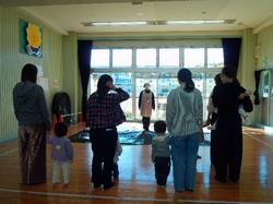 ちびっこひろば1101