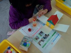 クラフトタイム1203