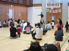 『鬼フェス』0201