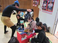 『鬼フェス』0202